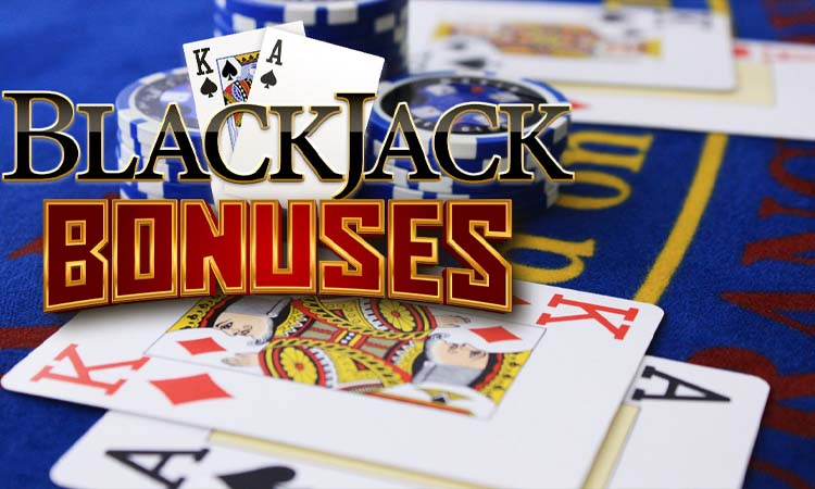 blackjack-online-casino-bonuses-2