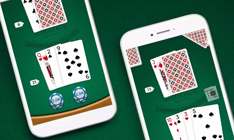 how-to-play-blackjack-on-your-phone-2