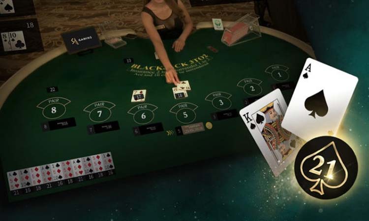 is-it-safe-to-play-blackjack-online-2