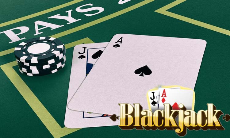 top-usa-blackjack-casinos-2